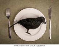 eating-crow-variation-on-humble-450w-163190306.jpg