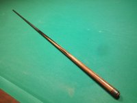 rps20181208_235118.jpg