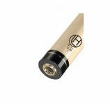lucasi-hybrid-zero-flex-slim-low-deflection-shaft-2.jpg