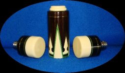 Schick 301d.jpg
