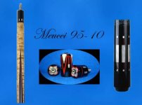 Meucci 95-10 Cap Collage s.jpg
