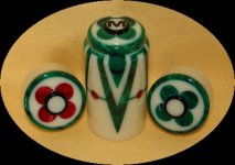 Malachite and Alternative Ivory 100.jpg