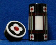 Doug's Kanji Cap Set.jpg