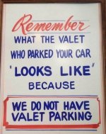 Valet Parking.jpg