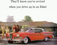 58EdselAd.jpg