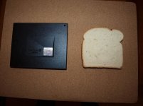 s2dgu_2203.jpg