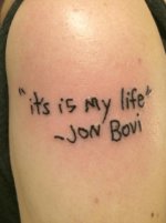 30-Tattoo-Fails-19.jpg