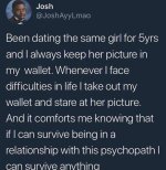 psycho.jpg
