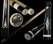 Alton's Cue.jpg