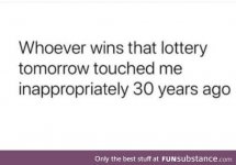 22C3A50A-087F-4C9A-89AF-0A6D8417128F.jpeg