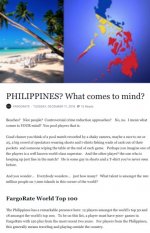 Screen Shot 2018-12-11 at 2.41.50 PM.jpg