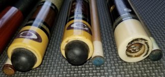 20180630_095728 (1280x595).jpg