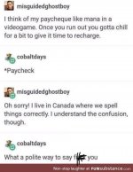D0E5A48C-5E60-4229-8FC0-E355903EE700.jpeg