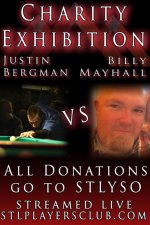 RedBergmanMayhallPromo.jpg