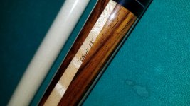 20181206_212139.jpg