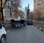 jet.jpg jet.jpg