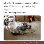 2C597613-5ED7-40D5-A5F7-FC52E65BBFF2.jpeg