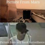 bankpic.jpg