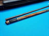 thumbnail_20181126_155956.jpg
