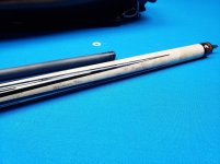 thumbnail_20181126_160016.jpg