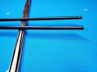 thumbnail_20181214_155953.jpg