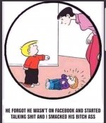 FB_IMG_1544947262995.jpg