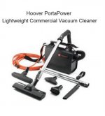 hoover.jpg