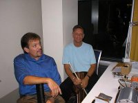 reed pierce and jimmy wetch.JPG