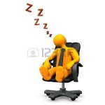 cartoon man asleep in chair.jpg