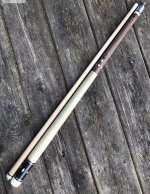 FF03CAA3-0A7E-44D8-A2A2-B7FB13C9F572.jpg FF03CAA3-0A7E-44D8-A2A2-B7FB13C9F572.jpg