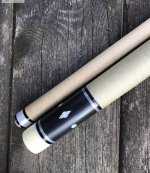 8E7900EE-BC37-4BD9-8C79-560427FB6E4B.jpg 8E7900EE-BC37-4BD9-8C79-560427FB6E4B.jpg