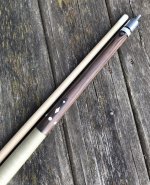 44080117-D05A-4F27-9F72-86572593B8E7.jpg 44080117-D05A-4F27-9F72-86572593B8E7.jpg