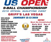 US Open Griff's Jan. 12-13.jpg