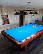 Table Cue Rack and Light.jpg