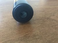 A24CA5A0-2AF0-4C82-ACBB-FDC2258229E0.jpg A24CA5A0-2AF0-4C82-ACBB-FDC2258229E0.jpg