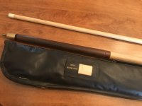 C3605C86-D7D5-4DF9-BCDB-2E523F4F58B4.jpg C3605C86-D7D5-4DF9-BCDB-2E523F4F58B4.jpg