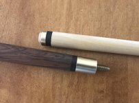 8F2186D0-D632-4F67-820E-E16EC0739781.jpg 8F2186D0-D632-4F67-820E-E16EC0739781.jpg