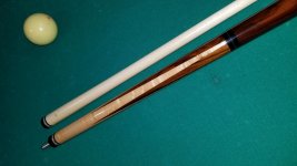 20181206_212143.jpg