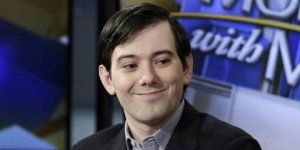 filler-pharma-bro-2.jpg