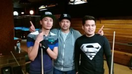 James-Aranas-Roy-Francisco-Roberto-Gomez-768x432.jpg
