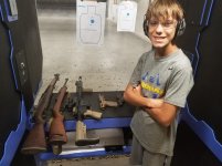 20180506_193002.jpg 20180506_193002.jpg