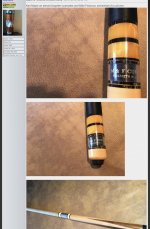 12A206BD-336D-4D3B-BAA6-7B668C52175F.jpg 12A206BD-336D-4D3B-BAA6-7B668C52175F.jpg