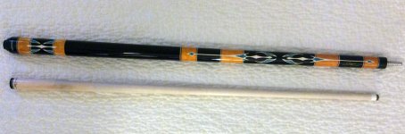 CzarCaromCue2.jpg CzarCaromCue2.jpg