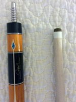 CzarCaromCue5.jpg CzarCaromCue5.jpg