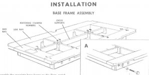 GC I-II Frame Image.JPG