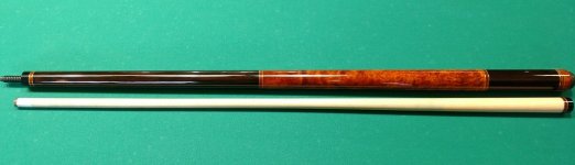 Burl 1.jpg