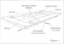 GC IV Frame Image.JPG