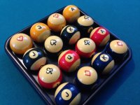 poker1.jpeg