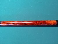 Burl3.jpg