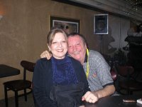 Joe Lawrence and JAM.jpg